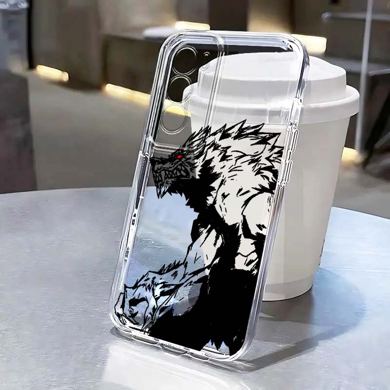 Чехол для телефона с изображен – обзор и цена Phone Cases Oppo