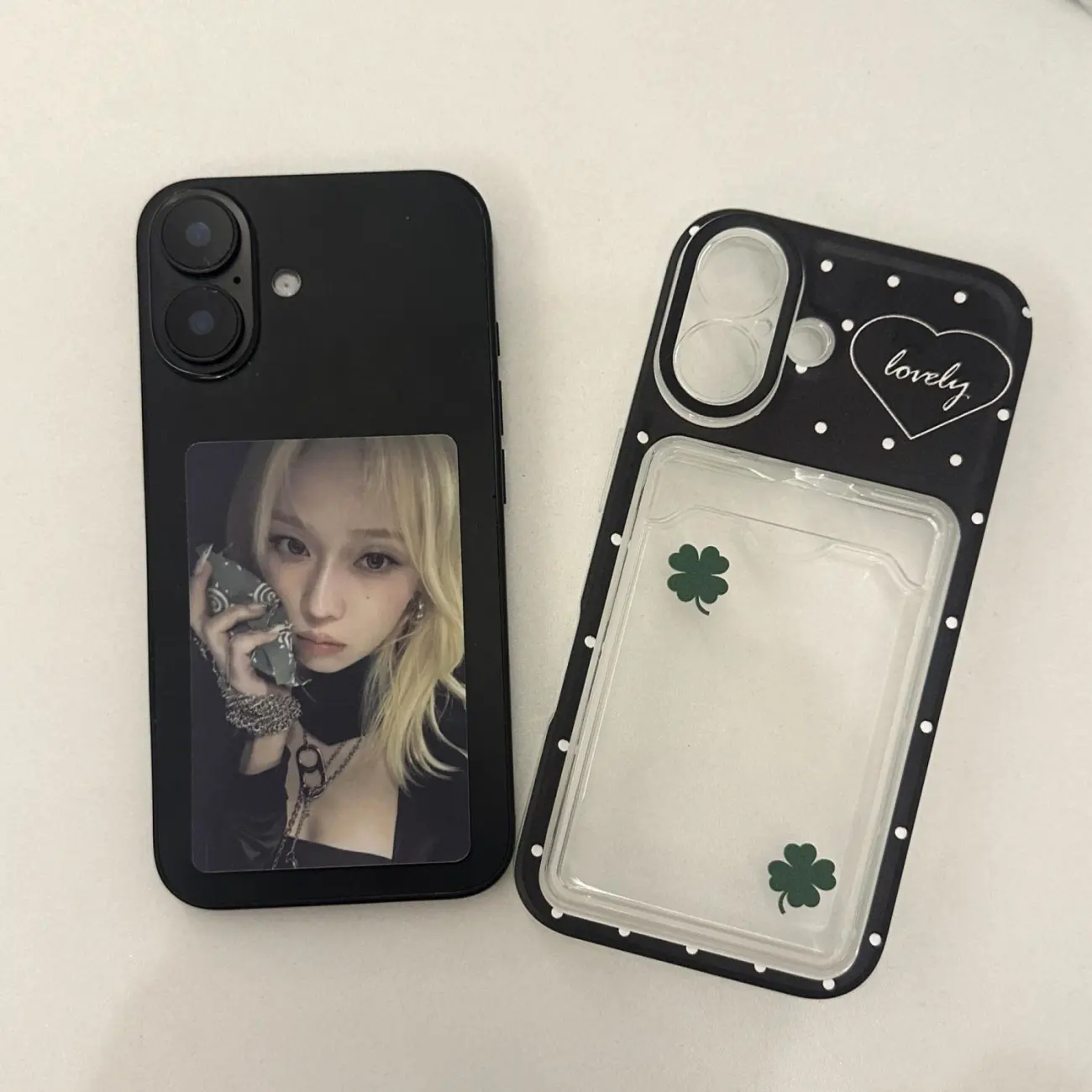 Корейский комплект с милым мул – обзор и цена Phone Cases Xr Cute