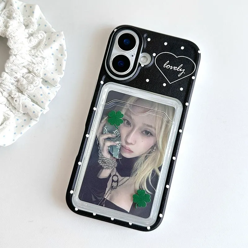 Корейский комплект с милым мул – обзор и цена Phone Cases Xr Cute