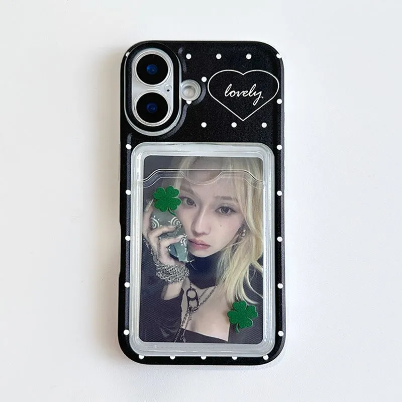 Корейский комплект с милым мул – обзор и цена Phone Cases Xr Cute