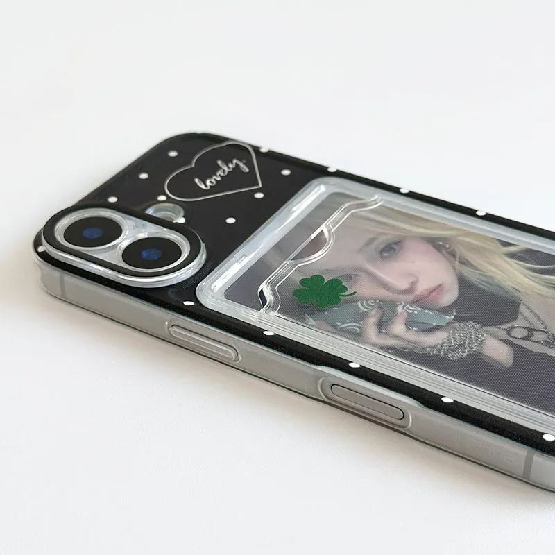 Корейский комплект с милым мул – обзор и цена Phone Cases Xr Cute