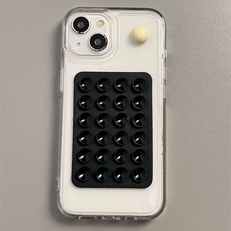Силиконовый держатель для теле – обзор и цена Phone Cases Case