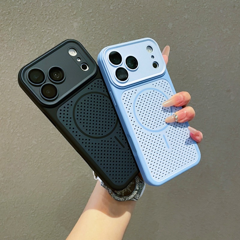 Роскошный ультратонкий чехол с – обзор и цена Phone Cases Customized