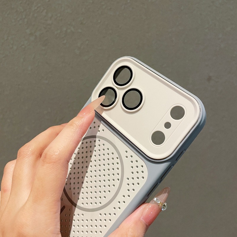 Роскошный ультратонкий чехол с – обзор и цена Phone Cases Customized