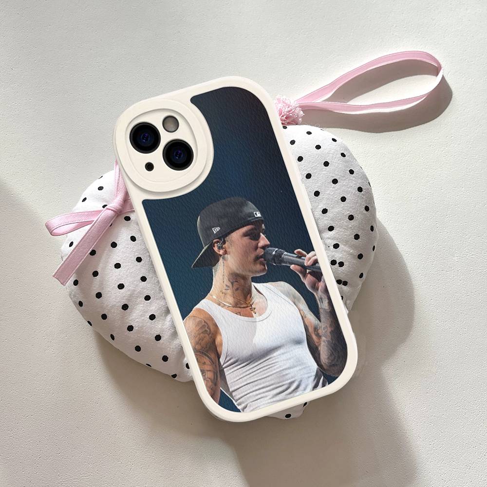 Кожаный чехол для телефона Sin – обзор и цена Phone Cases Usa