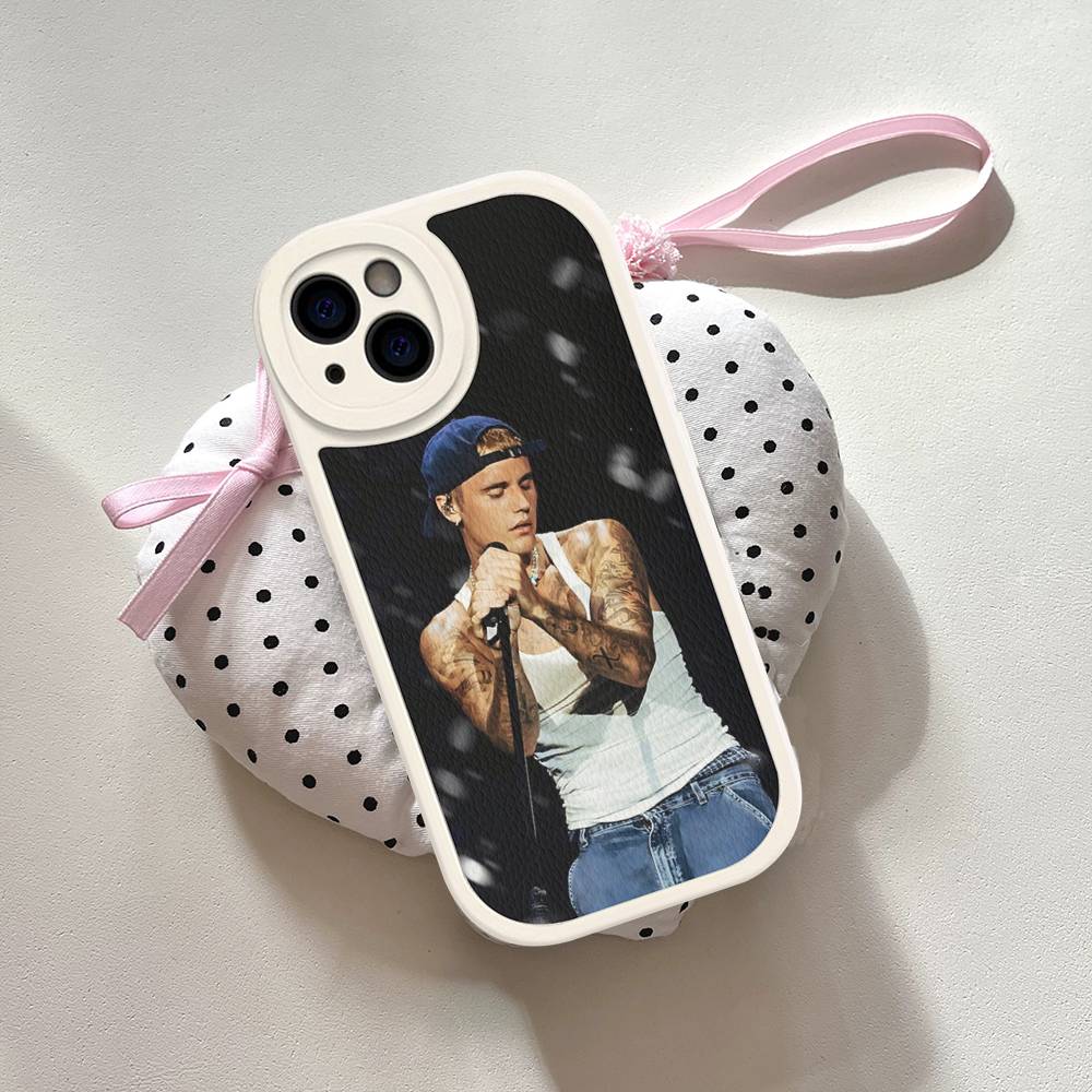 Кожаный чехол для телефона Sin – обзор и цена Phone Cases Usa