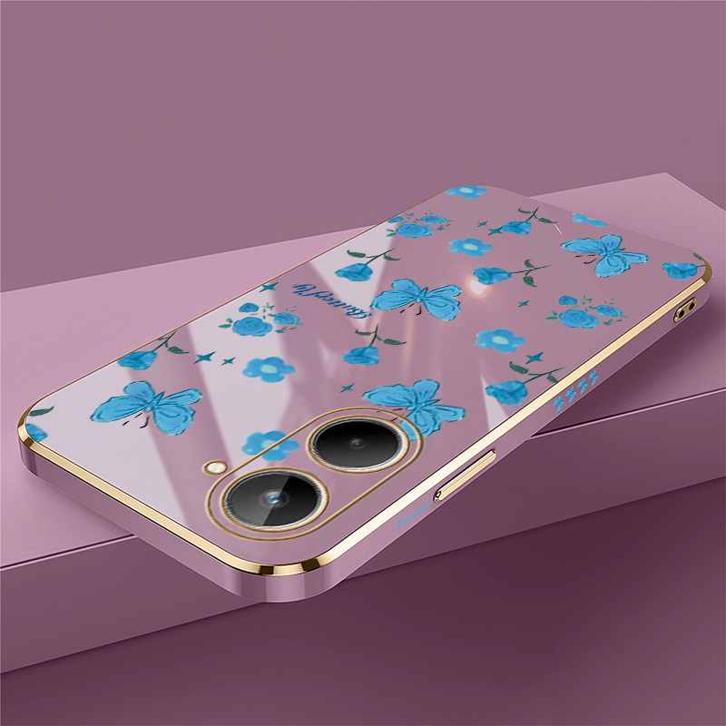 Чехол для телефона с цветочным – обзор и цена Phone Cases Oppo