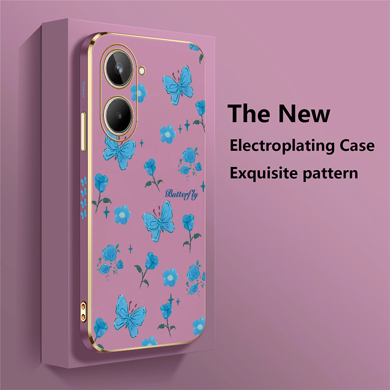 Чехол для телефона с цветочным – обзор и цена Phone Cases Oppo