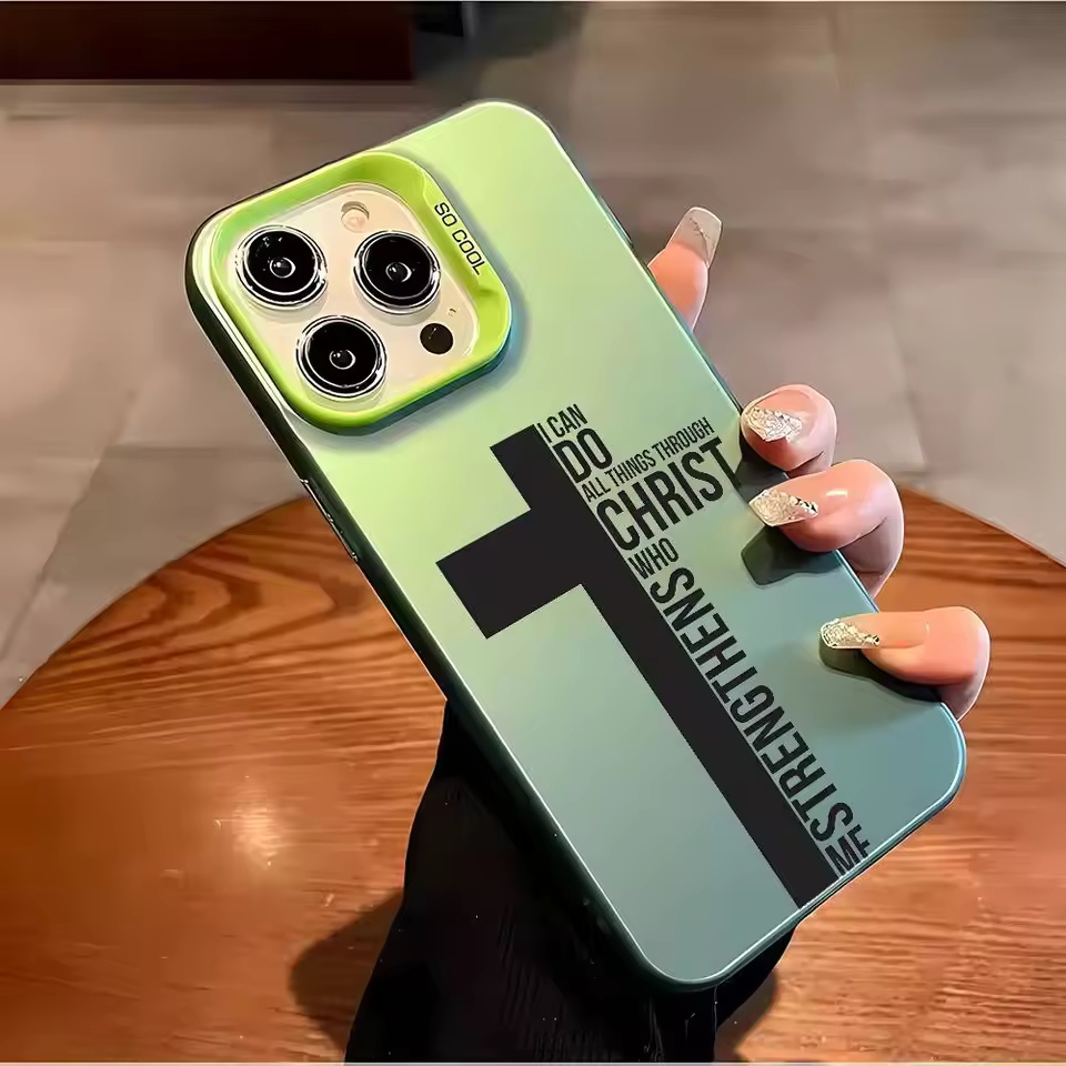 Чехол для телефона с защитой о – обзор и цена Phone Cases Xs Iphone