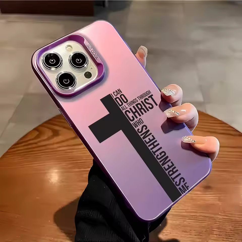 Чехол для телефона с защитой о – обзор и цена Phone Cases Xs Iphone