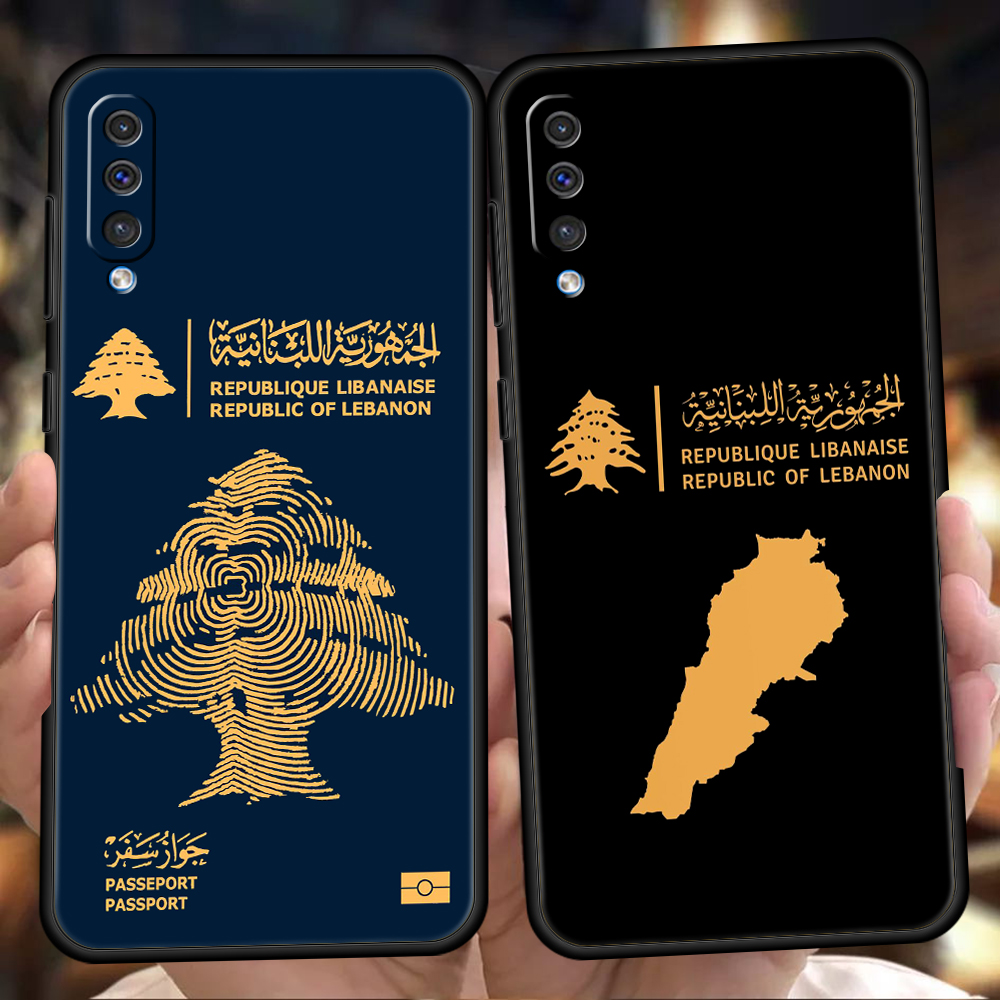 Чехол для телефона с паспортом – обзор и цена Phone Cases Lebanon