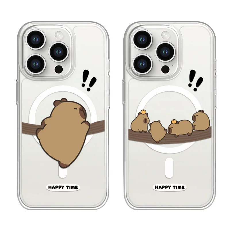 Милый забавный чехол для телеф – обзор и цена Phone Cases Quirky