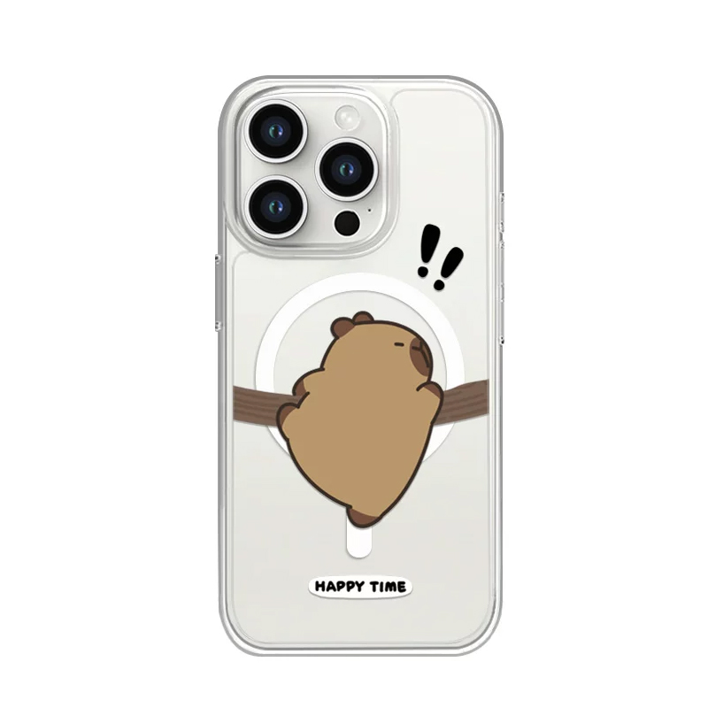 Милый забавный чехол для телеф – обзор и цена Phone Cases Quirky