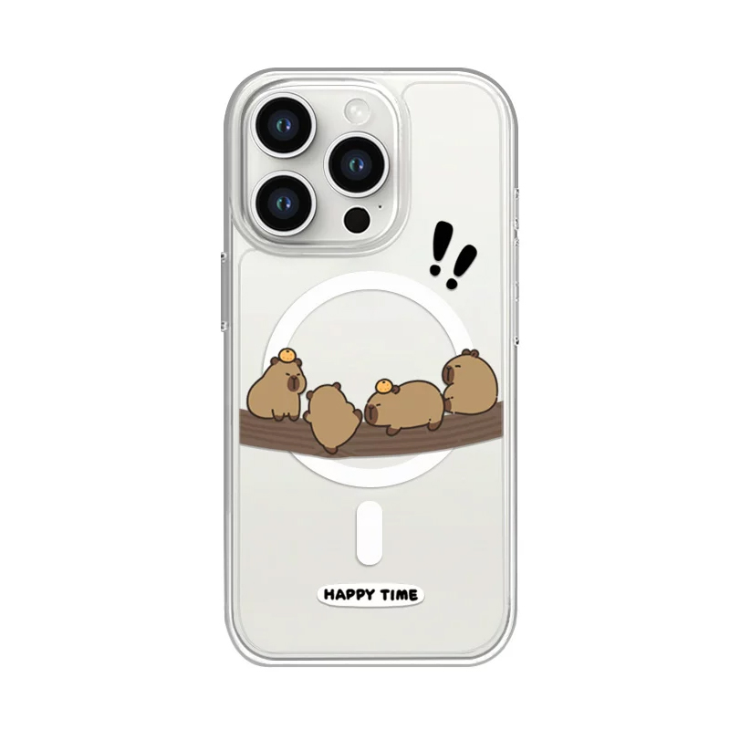 Милый забавный чехол для телеф – обзор и цена Phone Cases Quirky