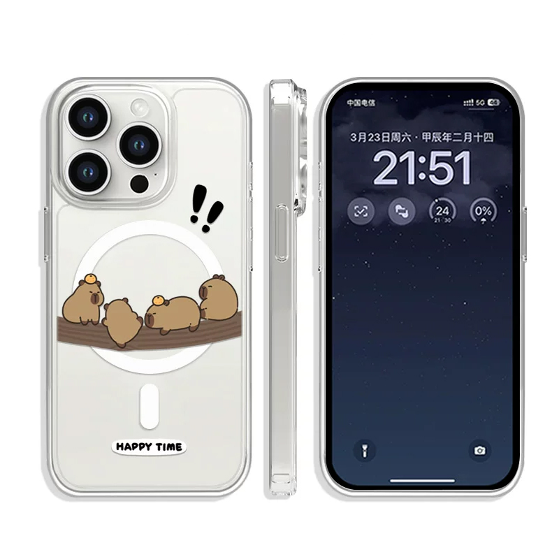 Милый забавный чехол для телеф – обзор и цена Phone Cases Quirky
