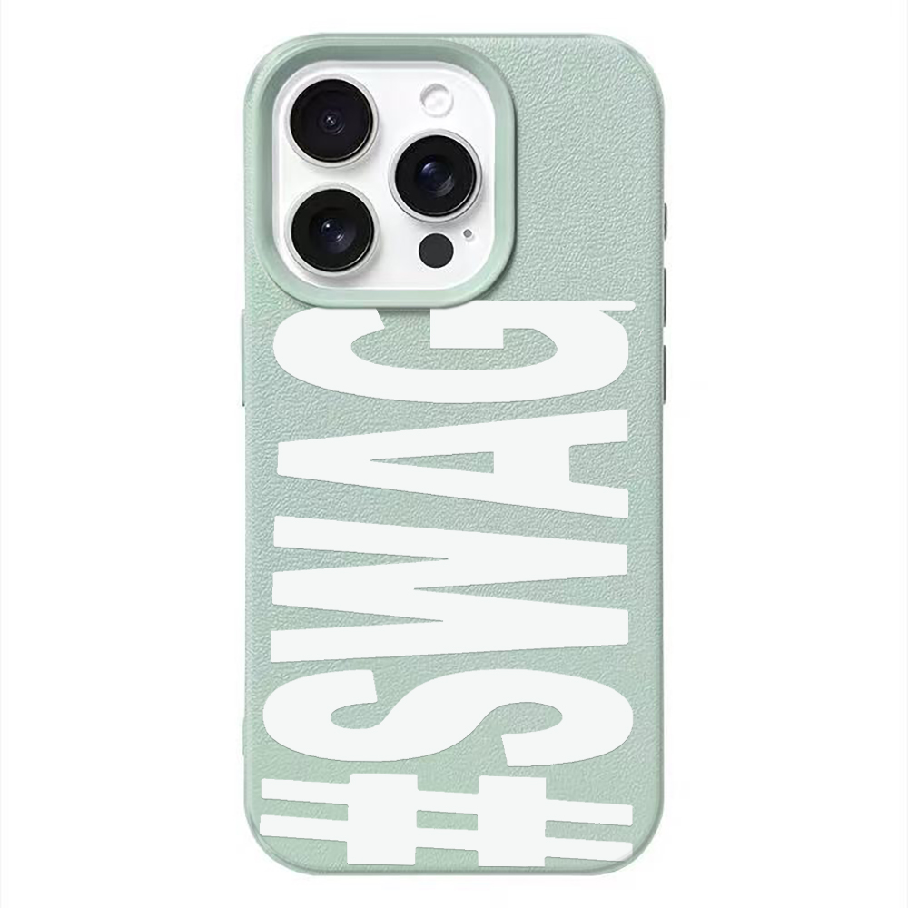 Чехол для телефона с блестками – обзор и цена Phone Cases Usa