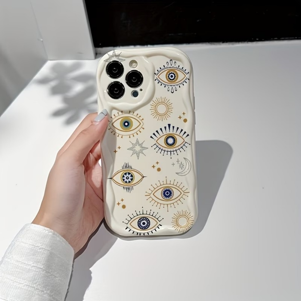 Чехол для телефона из ТПУ с во – обзор и цена Phone Cases Xs Iphone