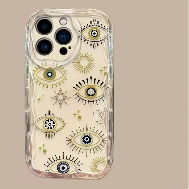 Чехол для телефона из ТПУ с во – обзор и цена Phone Cases Xs Iphone