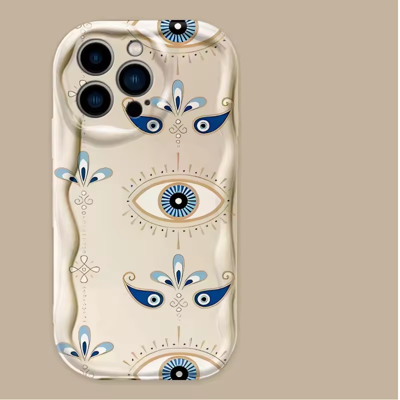 Чехол для телефона из ТПУ с во – обзор и цена Phone Cases Xs Iphone