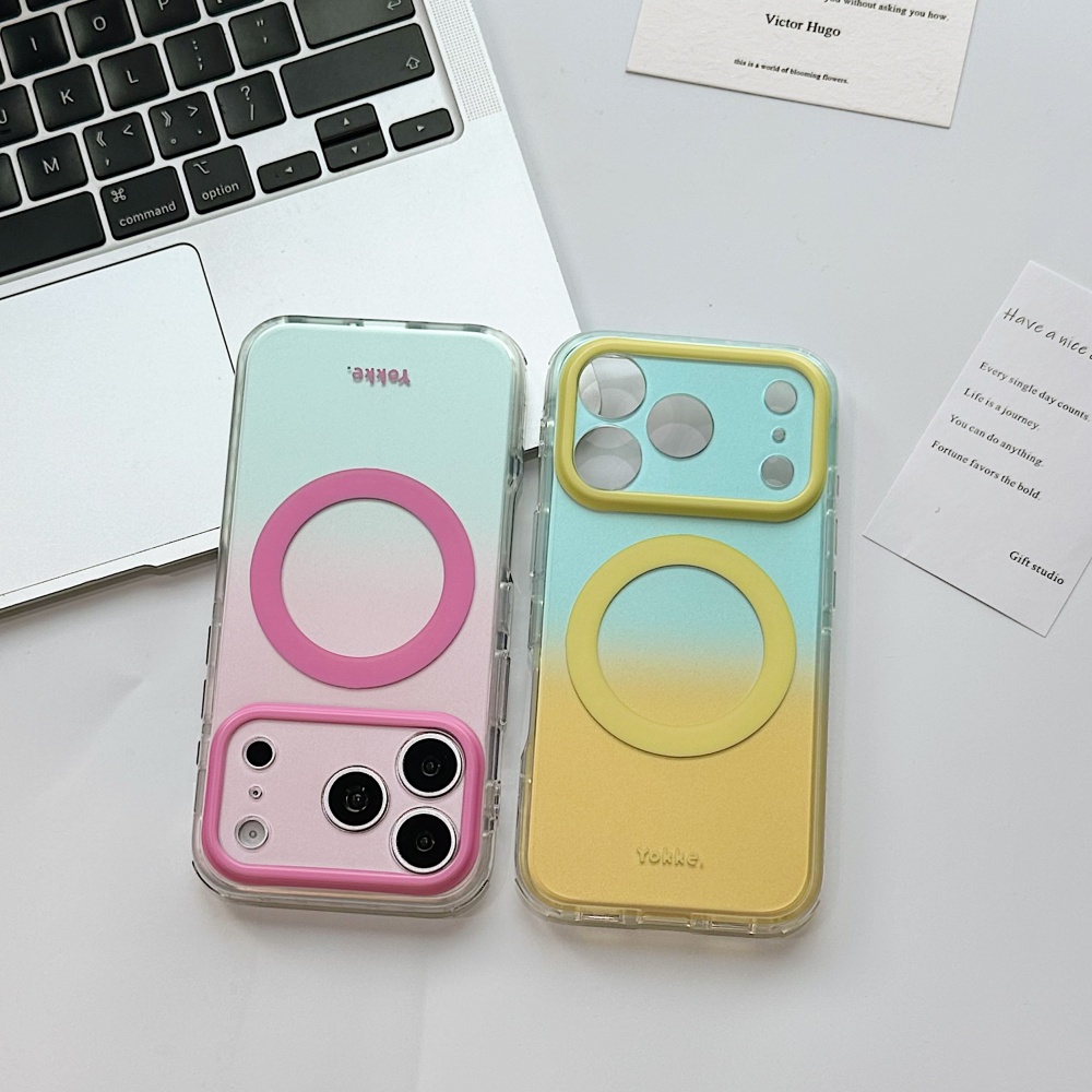 Модный противоударный чехол-на – обзор и цена Phone Cases Magsafe