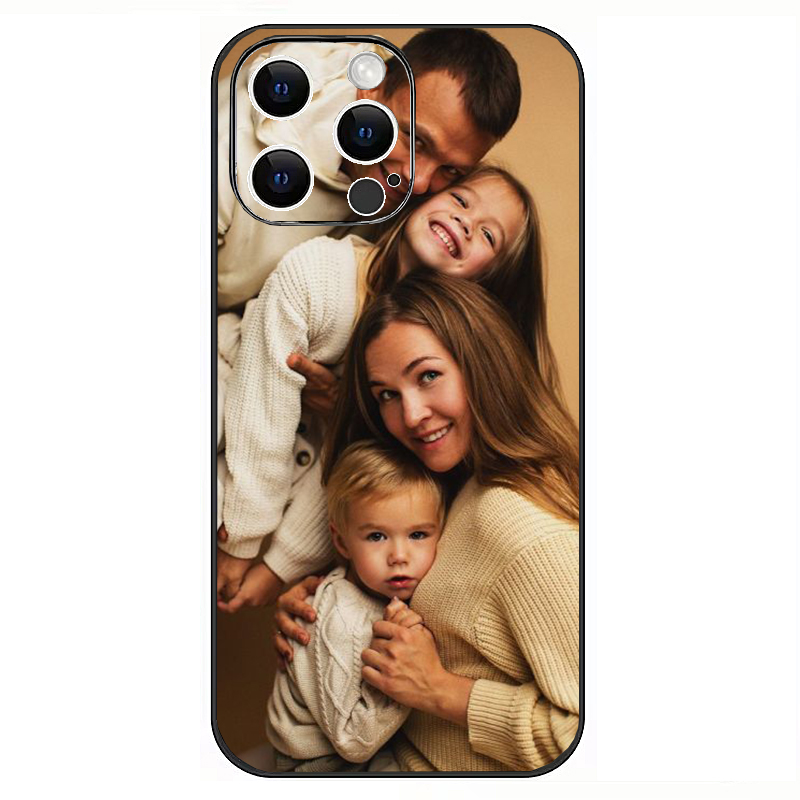 Индивидуальный черный чехол из – обзор и цена Phone Cases Diy