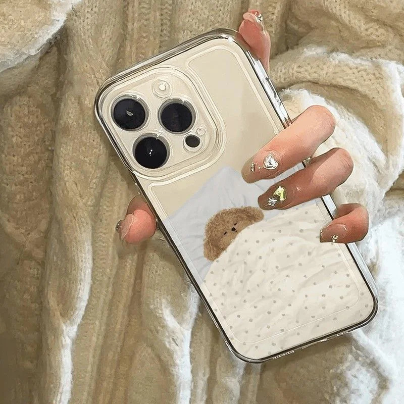 Чехол для телефона Samsung Gal – обзор и цена Phone Cases Cat