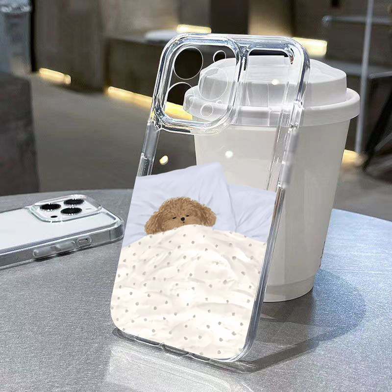 Чехол для телефона Samsung Gal – обзор и цена Phone Cases Cat