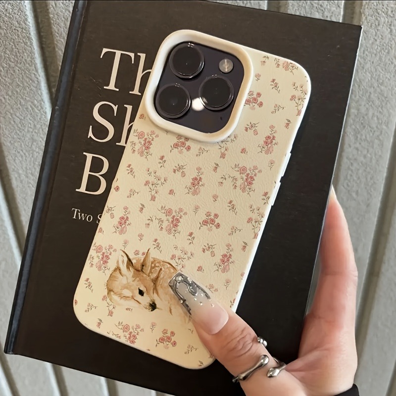 Мягкий чехол для телефона с ми – обзор и цена Phone Cases Xr Cute
