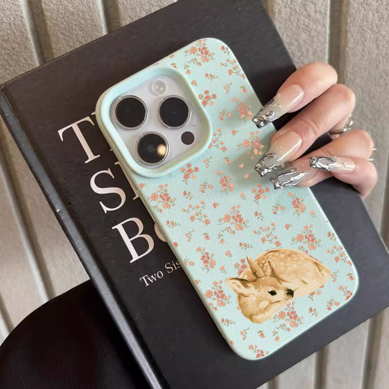 Мягкий чехол для телефона с ми – обзор и цена Phone Cases Xr Cute
