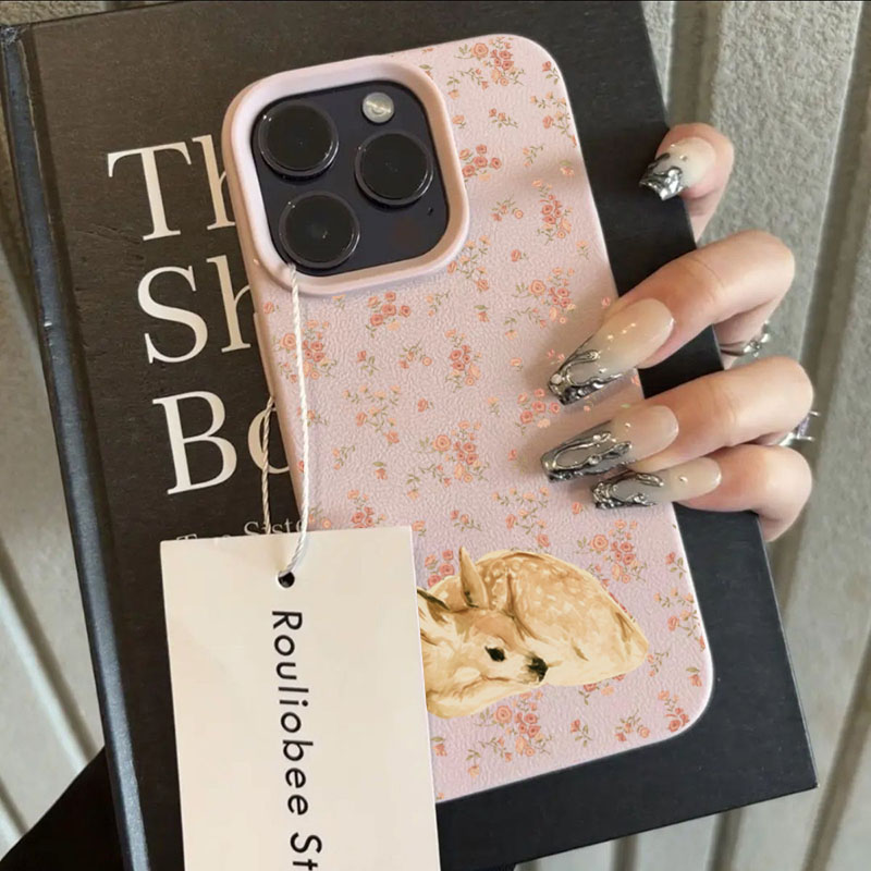 Мягкий чехол для телефона с ми – обзор и цена Phone Cases Xr Cute