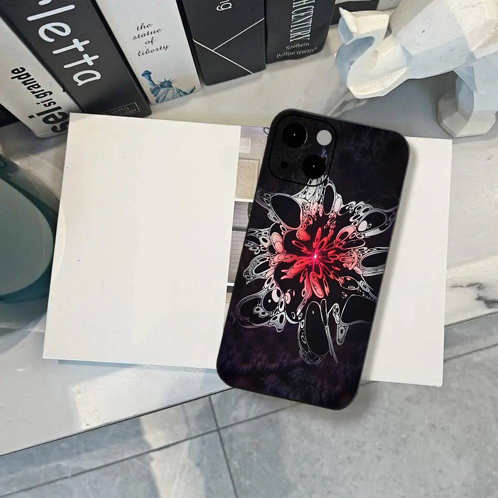 Летний чехол для телефона Hika – обзор и цена Buy Phone Cases