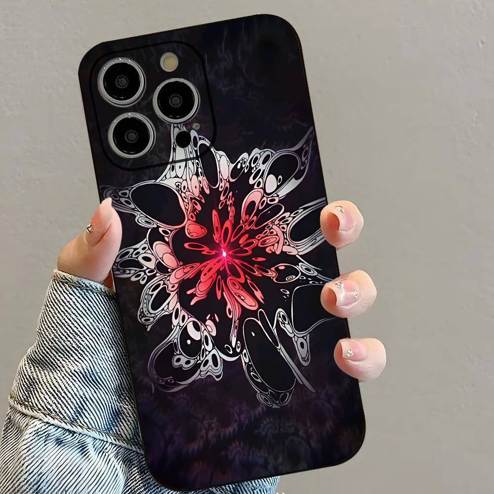 Летний чехол для телефона Hika – обзор и цена Buy Phone Cases