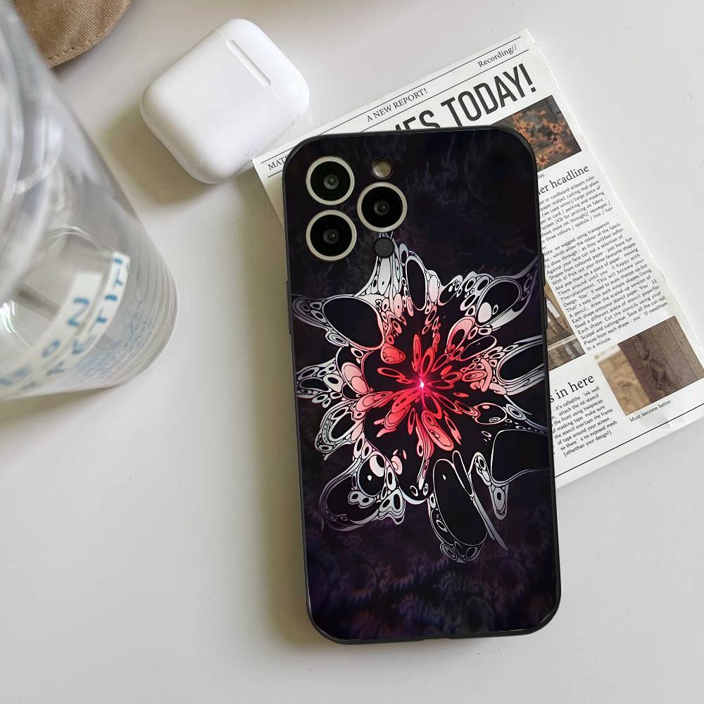 Летний чехол для телефона Hika – обзор и цена Buy Phone Cases