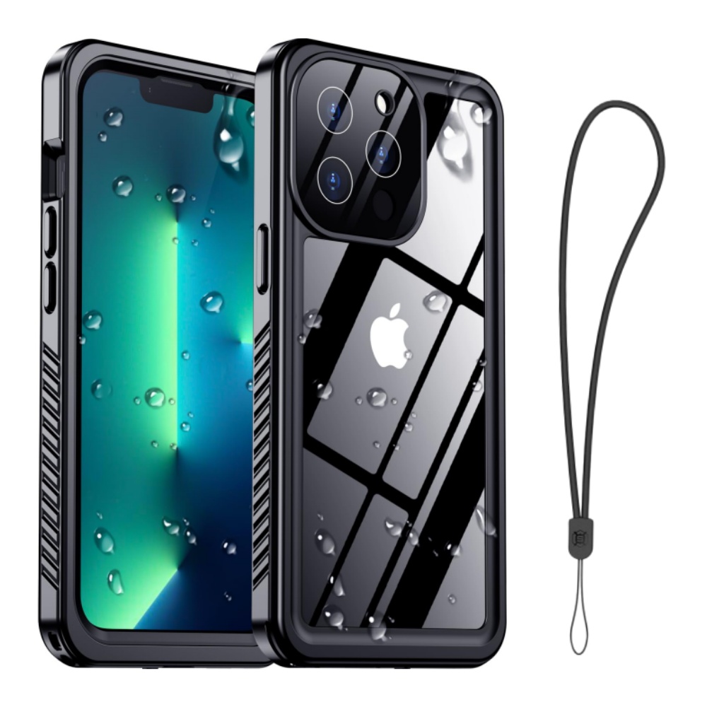 Профессиональный водонепроница – обзор и цена Buy Phone Cases