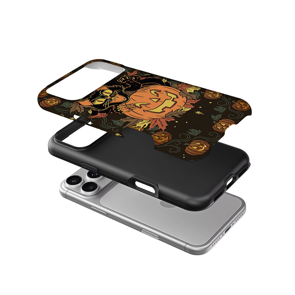 Винтажный чехол с изображением – обзор и цена Phone Cases Cat