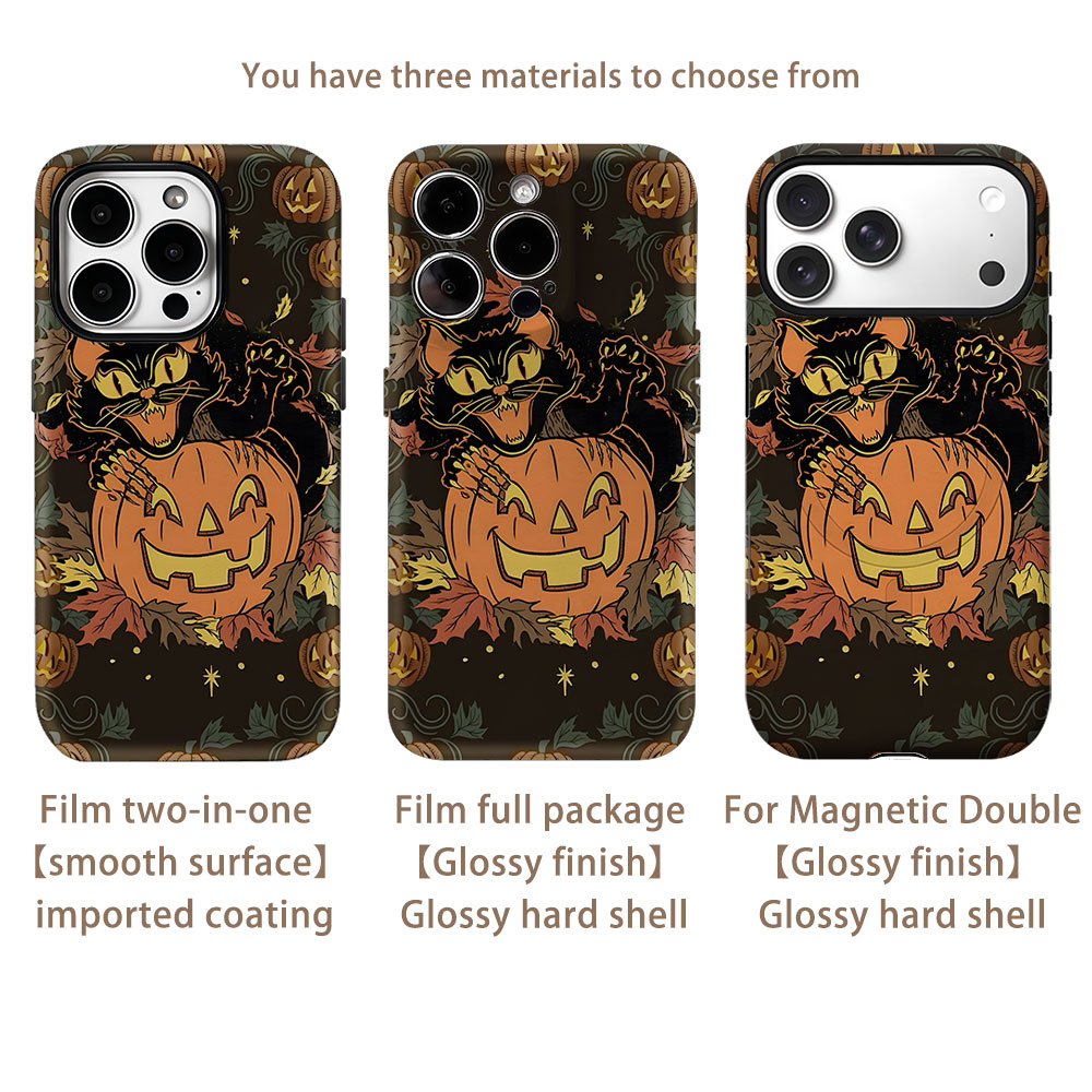 Винтажный чехол с изображением – обзор и цена Phone Cases Cat