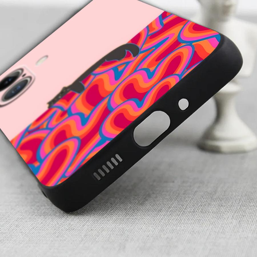 Чехол для телефона Apple iPhon – обзор и цена Phone Cases Cat