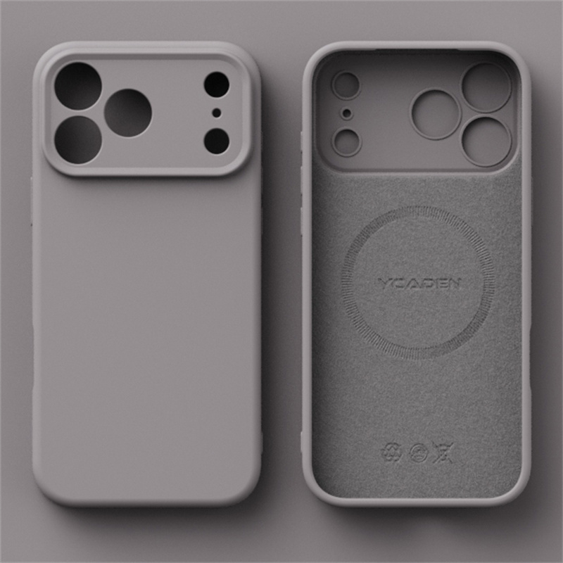 Горячая распродажа: Оригинальн – обзор и цена Buy Phone Cases