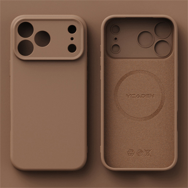 Горячая распродажа: Оригинальн – обзор и цена Buy Phone Cases