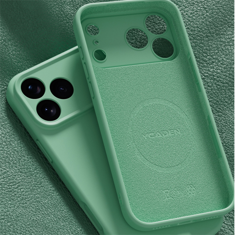 Горячая распродажа: Оригинальн – обзор и цена Buy Phone Cases
