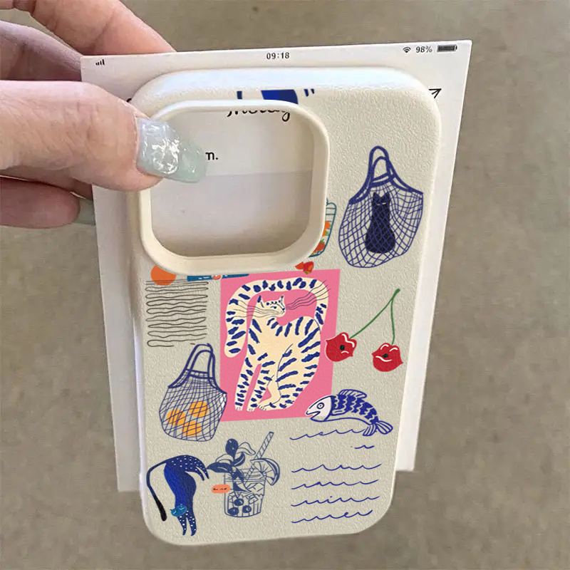 Милые чехлы для телефонов с пр – обзор и цена Phone Cases Xr Cute