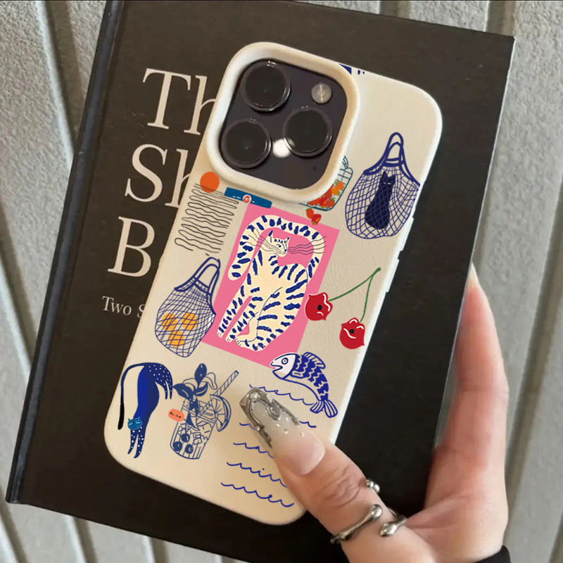 Милые чехлы для телефонов с пр – обзор и цена Phone Cases Xr Cute