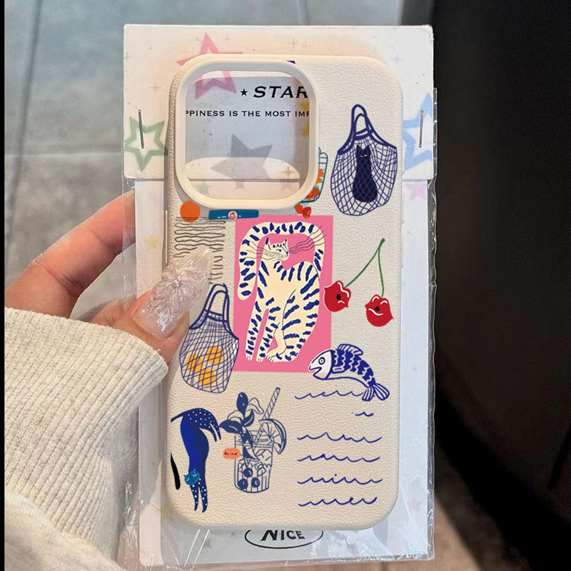 Милые чехлы для телефонов с пр – обзор и цена Phone Cases Xr Cute
