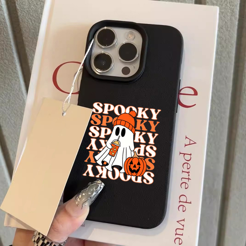 Милый чехол для телефона с рис – обзор и цена Phone Cases Xr Cute