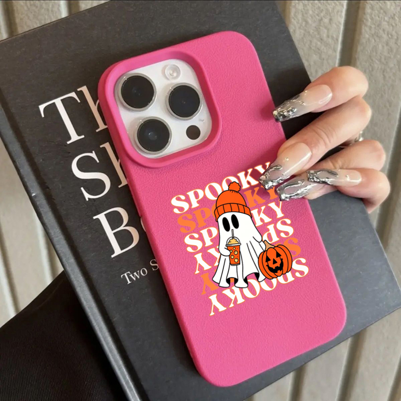 Милый чехол для телефона с рис – обзор и цена Phone Cases Xr Cute
