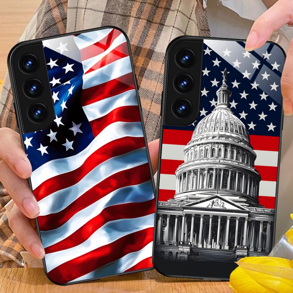 Чехол для мобильного телефона  – обзор и цена Phone Cases Usa