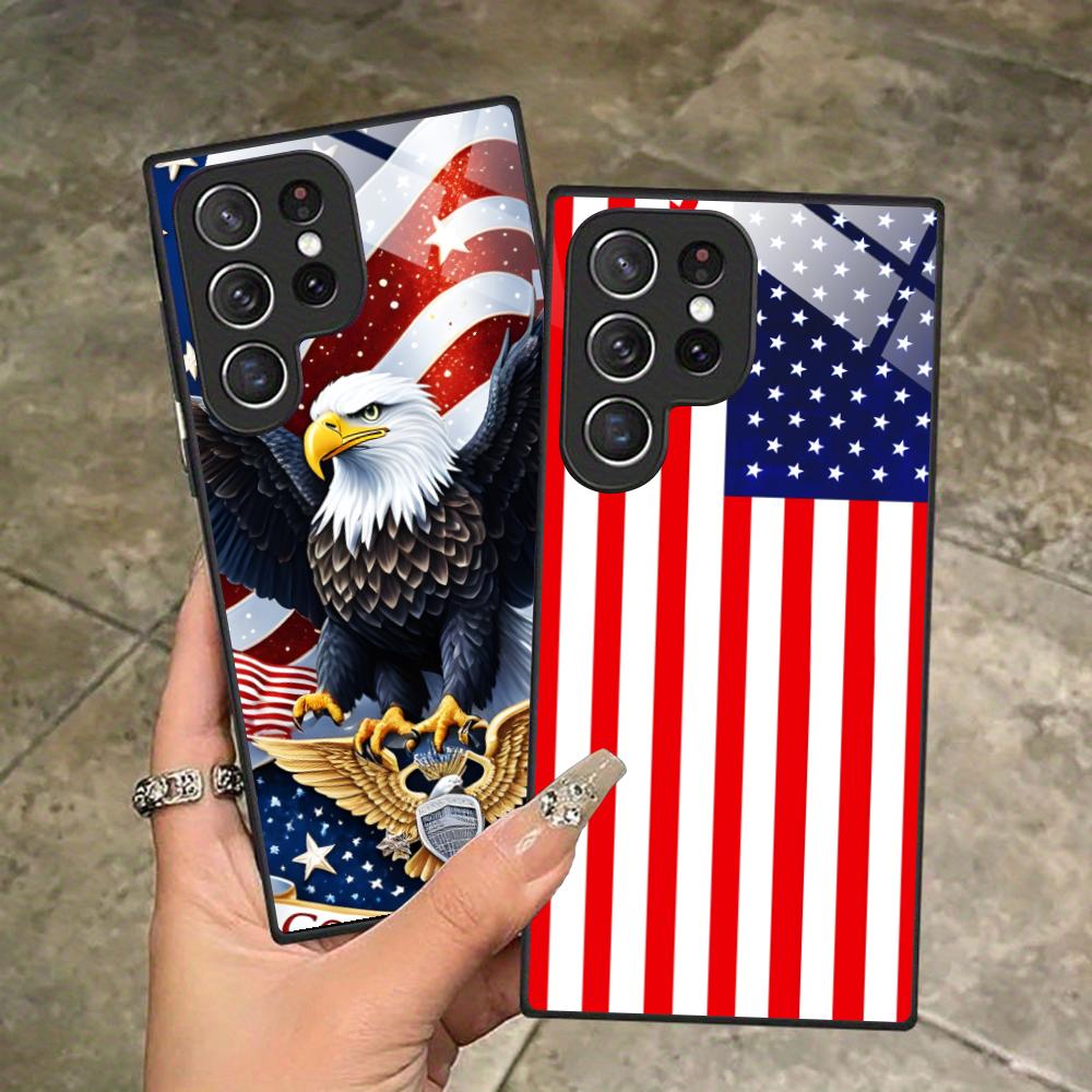 Чехол для мобильного телефона  – обзор и цена Phone Cases Usa