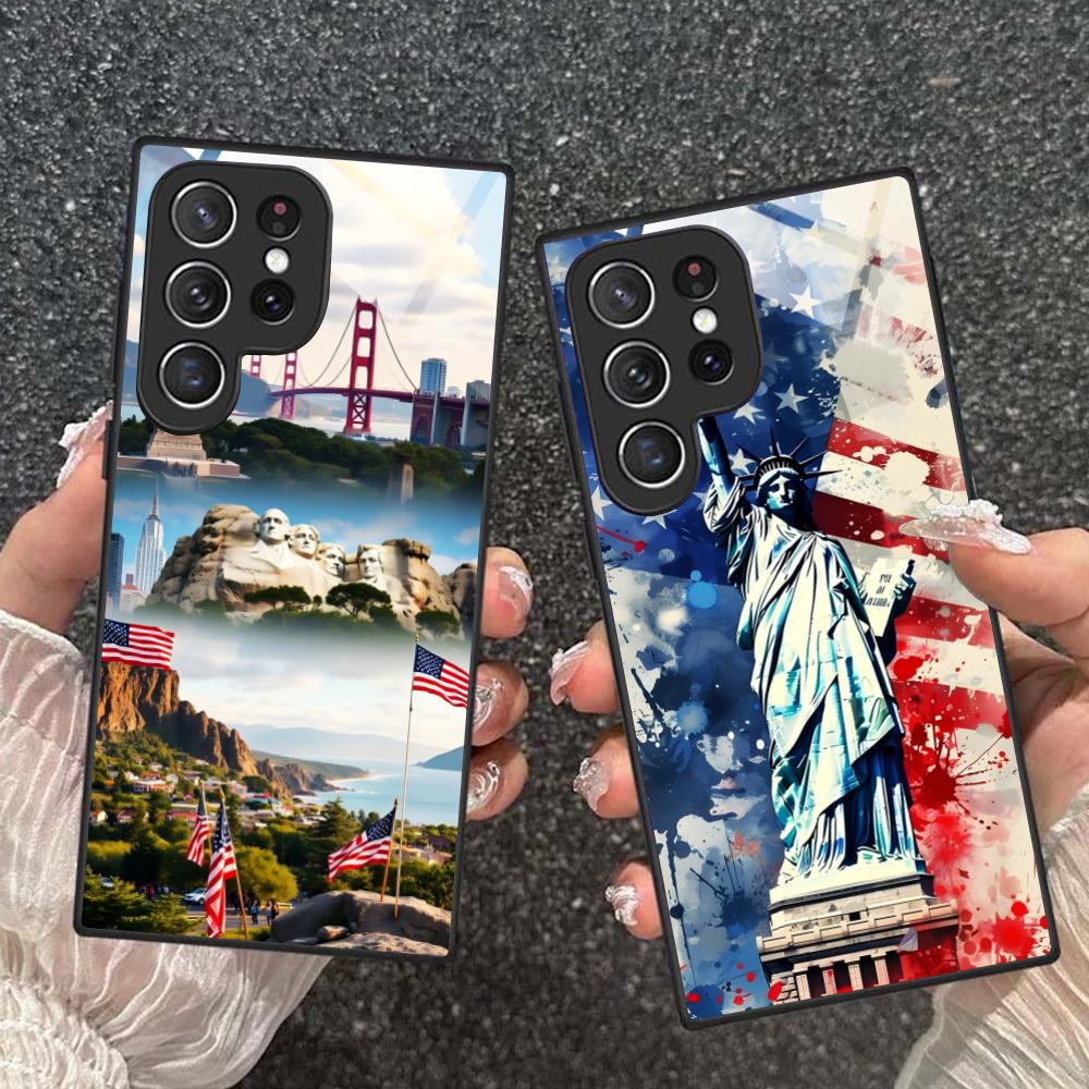 Чехол для мобильного телефона  – обзор и цена Phone Cases Usa