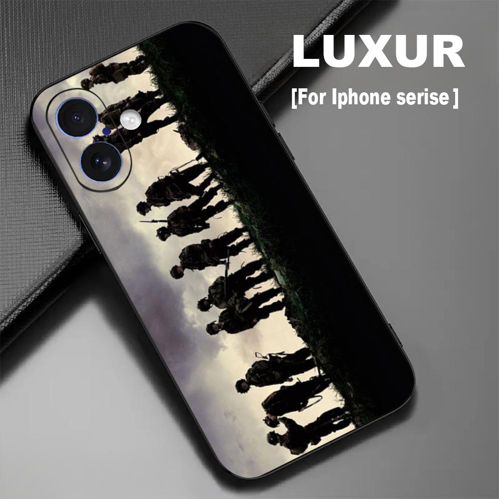 Мягкий черный противоударный ч – обзор и цена Phone Cases Xs Iphone