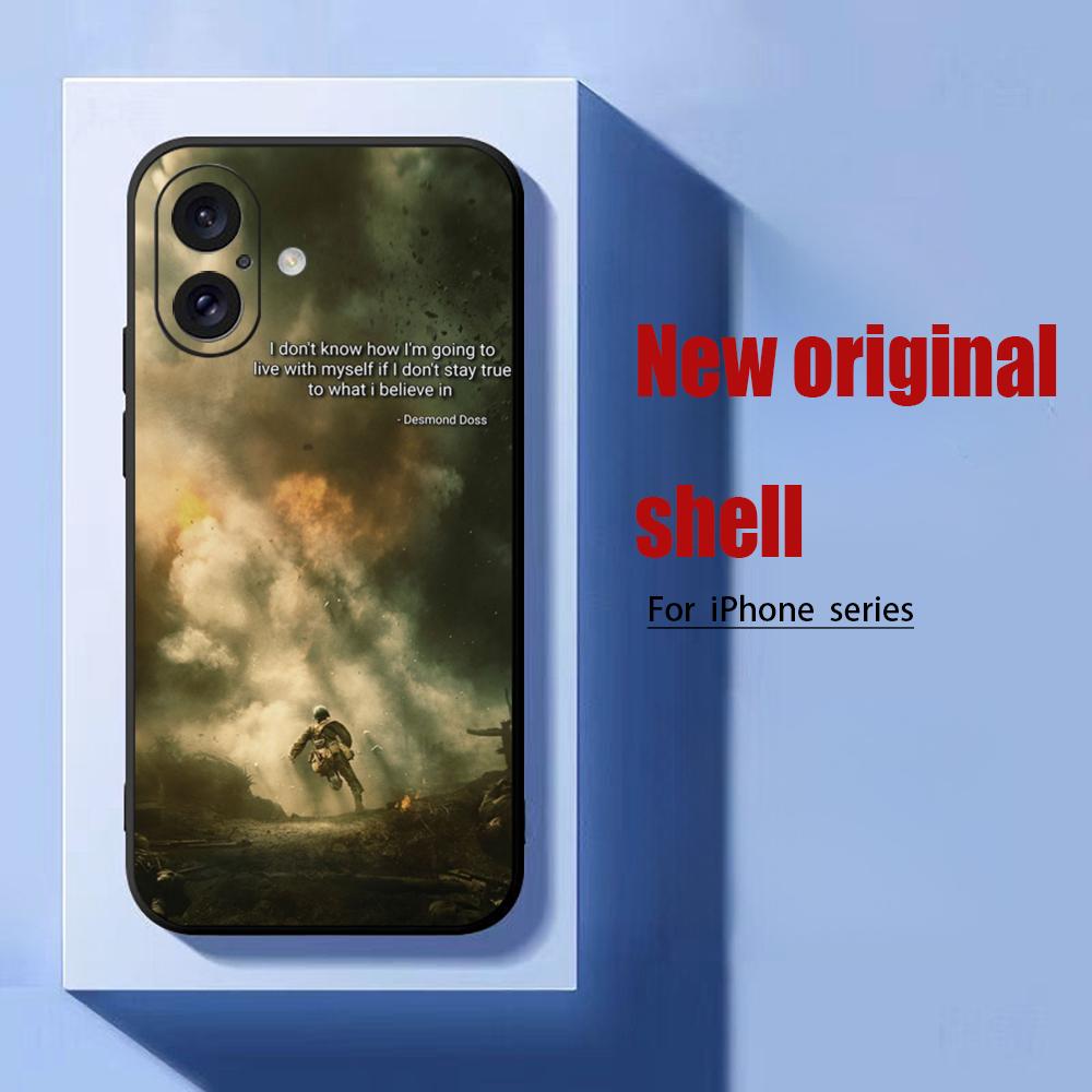 Мягкий черный противоударный ч – обзор и цена Phone Cases Xs Iphone